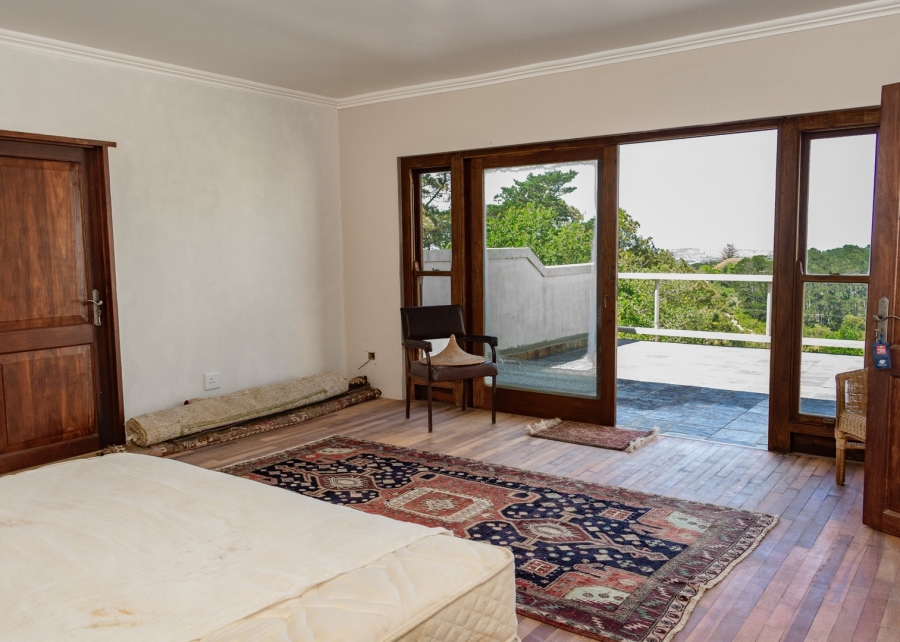 8 Bedroom Property for Sale in Colleen Glen Eastern Cape